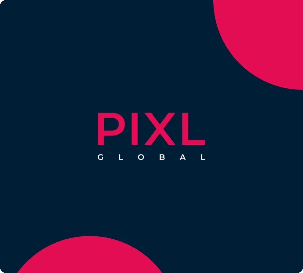 PIXL GROUP