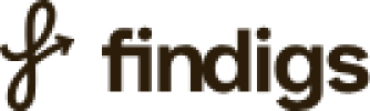 Findigs