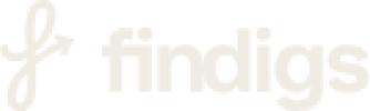 Findigs