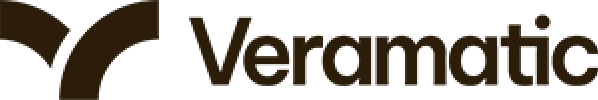 Veramatic