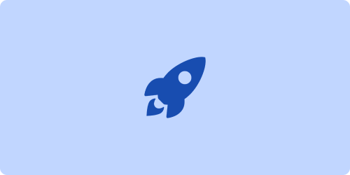 growth icon